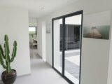 Maison à construire à Charnay-lès-Mâcon (71850) 2421859-754modele820240520670ie.jpeg Maisons France Confort