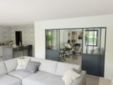 Maison à construire à Charnay-lès-Mâcon (71850) 2421854-754modele820260130ia8Tm.jpeg Maisons France Confort
