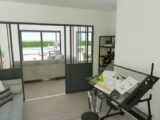Maison à construire à Charnay-lès-Mâcon (71850) 2421854-754modele9202601307ecx9.jpeg Maisons France Confort