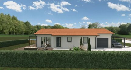 Charnay-lès-Mâcon Maison neuve - 2421855-754modele620240723eGfca.jpeg Maisons France Confort