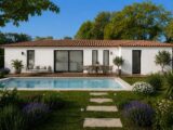 Maison à construire à Roquebrune-sur-Argens (83520) 2513353-10152annonce620260518LXWh6.jpeg Maisons France Confort