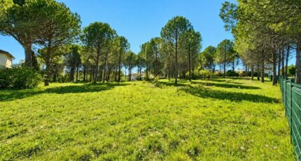 Roquebrune-sur-Argens Maison neuve - 2513353-10152annonce120260518czBAt.jpeg Maisons France Confort