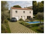 Maison à construire à Marseille 13e Arrondissement (13013) 2513346-11680modele620260518cfpyB.jpeg Maisons France Confort