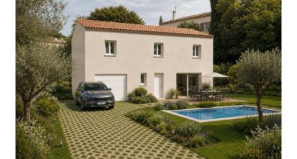 Marseille 13 Maison neuve - 2513346-11680modele620260518cfpyB.jpeg Maisons France Confort
