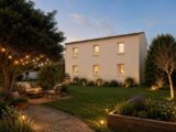 Maison à construire à Marseille 13e Arrondissement (13013) 2513346-11680modele720260518D3uTo.jpeg Maisons France Confort