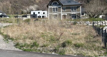 Hermillon Terrain à bâtir - 2426018-7151annonce220250919PTyDH.jpeg Maisons France Confort