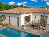 Maison à construire à Le Poët-Laval (26160) 2508972-6150modele920260519xpmzw.jpeg Maisons France Confort