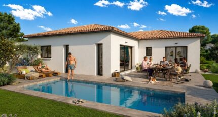 Saint-Maurice-sur-Eygues Maison neuve - 2513387-6150modele620260519Sw4GL.jpeg Maisons France Confort