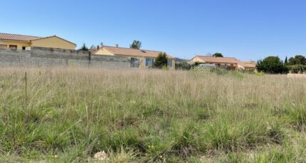 Saint-Maurice-sur-Eygues Maison neuve - 2513387-6150annonce220251015ELIwN.jpeg Maisons France Confort