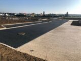 Terrain à bâtir à Meaux (77100) 2512223-10626annonce220260518bGmJX.jpeg Maisons France Confort
