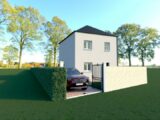 Maison à construire à La Ferté-sous-Jouarre (77260) 2512205-10626annonce620260518Vi1qv.jpeg Maisons France Confort