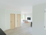 Maison à construire à Saint-Soupplets (77165) 2512247-10626annonce720260518P0Agr.jpeg Maisons France Confort