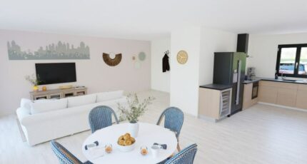 Montry Maison neuve - 2512547-10626annonce1020260518FPeIv.jpeg Maisons France Confort