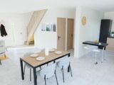 Maison à construire à Montévrain (77144) 2512583-10626annonce6202605184UJOQ.jpeg Maisons France Confort