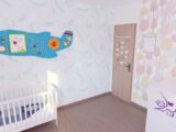 Maison à construire à Chessy (77700) 2512604-10626annonce6202605181e0dp.jpeg Maisons France Confort