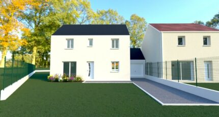 Chessy Maison neuve - 2512594-10626annonce720260518MxQCN.jpeg Maisons France Confort