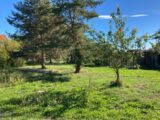 Maison à construire à Les Villettes (43600) 2467629-3484annonce120260128TnnKA.jpeg Maisons France Confort