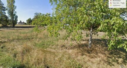 Montverdun Maison neuve - 2455906-3484annonce320251115T1msw.jpeg Maisons France Confort