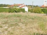 Maison à construire à Montverdun (42130) 2455911-3484annonce120251115hrRhS.jpeg Maisons France Confort