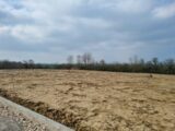 Maison à construire à Verny (57420) 2511752-5137annonce120260516NNULs.jpeg Maisons France Confort