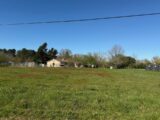 Terrain à bâtir à Cazats (33430) 2513430-10677annonce120260519HhEoc.jpeg Maisons France Confort