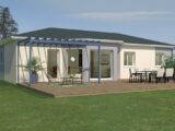 Maison à construire à Salles (33770) 2484388-6163modele720200218DoS6l.jpeg Maisons France Confort