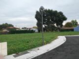Terrain à bâtir à Mios (33380) 2484405-3127annonce12025030783EJ8.jpeg Maisons France Confort