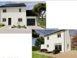 Maison à construire à Bonchamp-lès-Laval (53960) 2513503-3855modele8202412260AUH7.jpeg Maisons France Confort