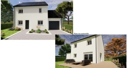 Bonchamp-lès-Laval Maison neuve - 2513503-3855modele8202412260AUH7.jpeg Maisons France Confort