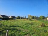 Maison à construire à Teloché (72220) 2513540-11651annonce120251015cRKF4.jpeg Maisons France Confort