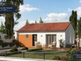 Maison à construire à Saint-Malo-de-Guersac (44550) 2513581-11165modele620260415hNVCp.jpeg Maisons France Confort
