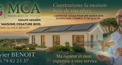 Breuillet Maison neuve - 2465736-11784annonce220260324XXbnp.jpeg Maisons France Confort