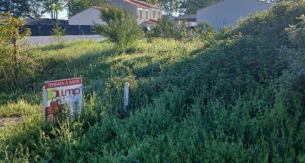 Aubigny Maison neuve - 2486951-11796annonce120260416rUzTX.jpeg Maisons France Confort