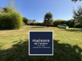 Maison à construire à Léhon (22100) 2513517-11058annonce120260519WsVz9.jpeg Maisons France Confort