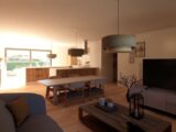 Maison à construire à Chaumes-en-Retz (44320) 2513445-5173modele820260506sAtdk.jpeg Maisons France Confort