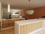 Maison à construire à Chaumes-en-Retz (44320) 2513445-5173modele920260506uDM0y.jpeg Maisons France Confort