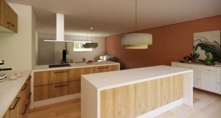 Chaumes-en-Retz Maison neuve - 2513445-5173modele920260506uDM0y.jpeg Maisons France Confort