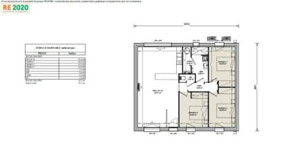 Chaumes-en-Retz Maison neuve - 2513445-5173modele1020260506gpp7I.jpeg Maisons France Confort