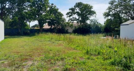 Chaumes-en-Retz Maison neuve - 2513493-11870annonce1202605197bdVB.jpeg Maisons France Confort