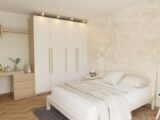 Maison à construire à Caudan (56850) 2513694-11165modele620260422hgQFl.jpeg Maisons France Confort