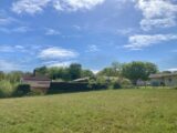 Terrain à bâtir à Artigues-près-Bordeaux (33370) 2513696-11596annonce120260519RJrmR.jpeg Maisons France Confort