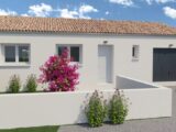 Maison à construire à Le Thou (17290) 2418000-10309annonce620260204AffVJ.jpeg Maisons France Confort