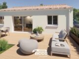 Maison à construire à Le Thou (17290) 2418000-10309annonce720260204uPIeR.jpeg Maisons France Confort
