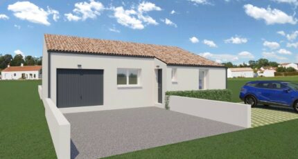 Le Thou Maison neuve - 2418000-10309annonce220260204nUGxh.jpeg Maisons France Confort