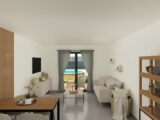 Maison à construire à La Crau (83260) 2510475-5622modele7202406145mmA8.jpeg Maisons France Confort