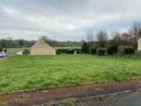 Maison à construire à Notre-Dame-du-Pé (72300) 2513651-1263annonce120250513PE7pT.jpeg Maisons France Confort