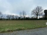 Maison à construire à Précigné (72300) 2513683-1263annonce220250806tsHtM.jpeg Maisons France Confort