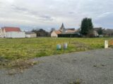 Maison à construire à Villaines-sous-Malicorne (72270) 2513773-1263annonce120260116GfAWT.jpeg Maisons France Confort