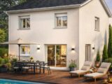 Maison à construire à Saint-Genis-Pouilly (01630) 2513947-11023annonce6202605190QuWd.jpeg Maisons France Confort