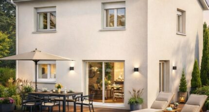 Saint-Genis-Pouilly Maison neuve - 2513947-11023annonce6202605190QuWd.jpeg Maisons France Confort